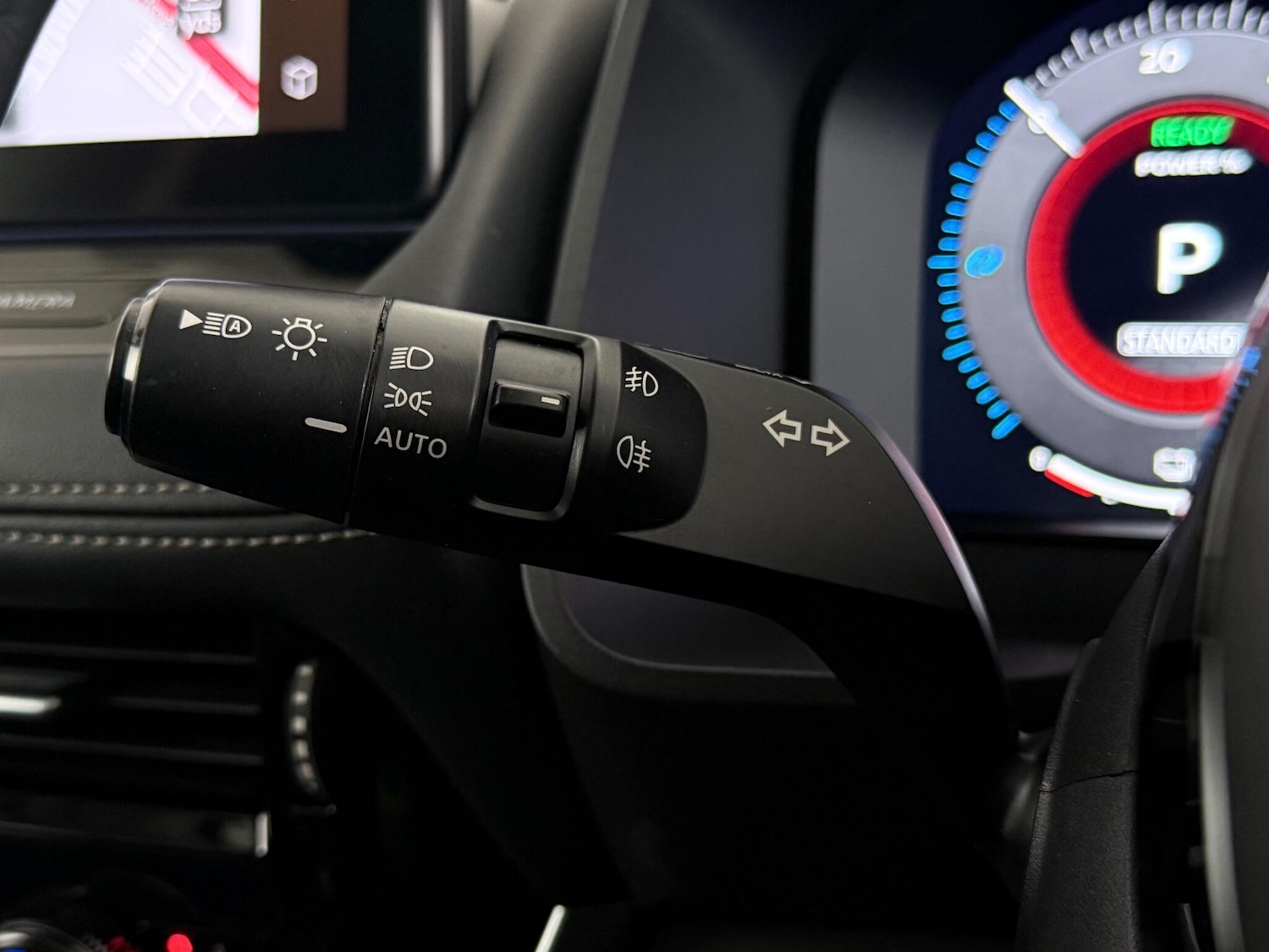 Used Nissan X-Trail 2023 for sale - 77260018: Photo 21