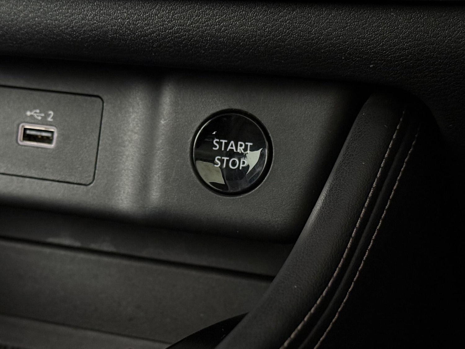 Used Nissan X-Trail 2023 for sale - 77260018: Photo 32