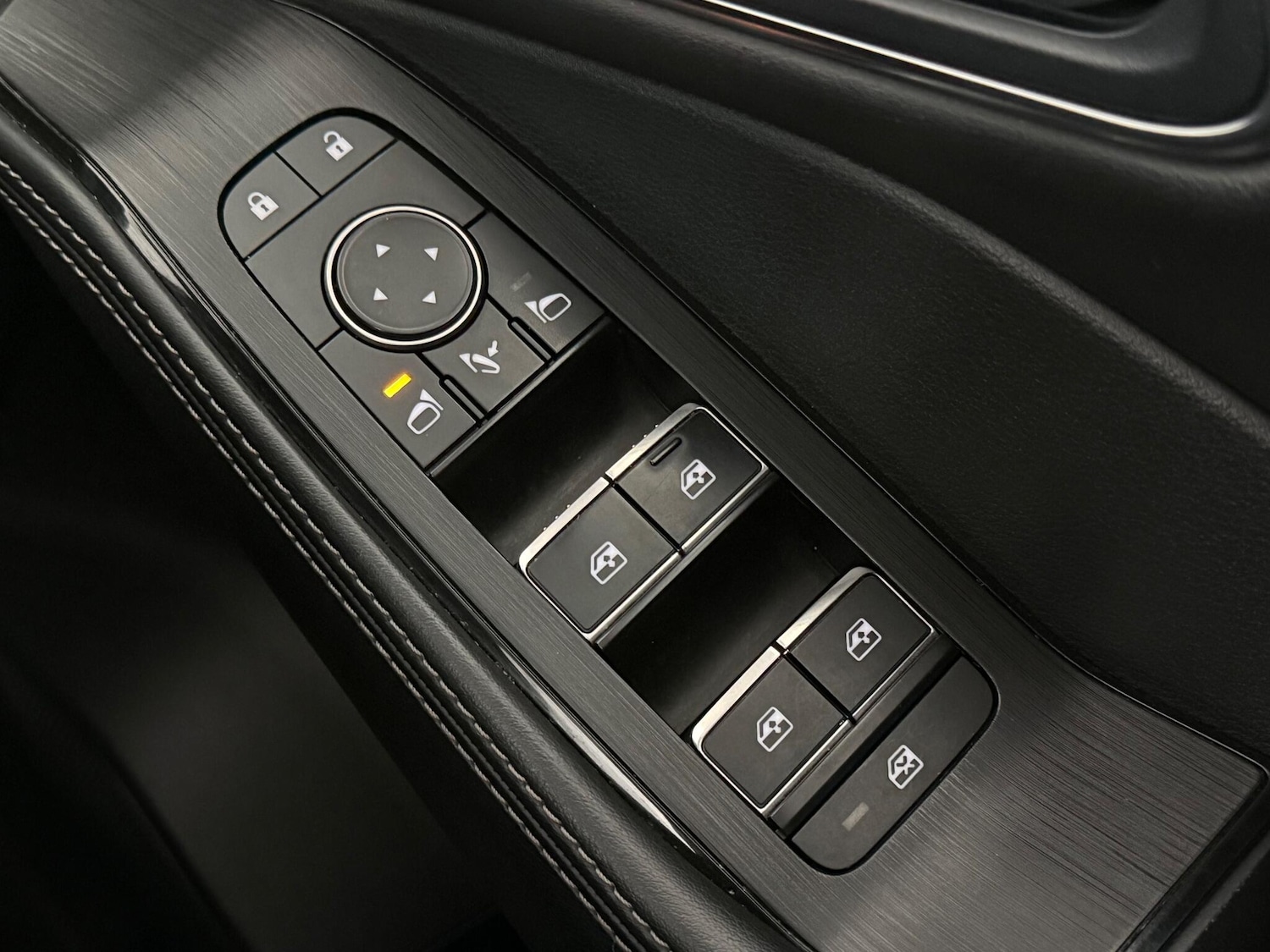 Used Nissan X-Trail 2023 for sale - 77260018: Photo 33