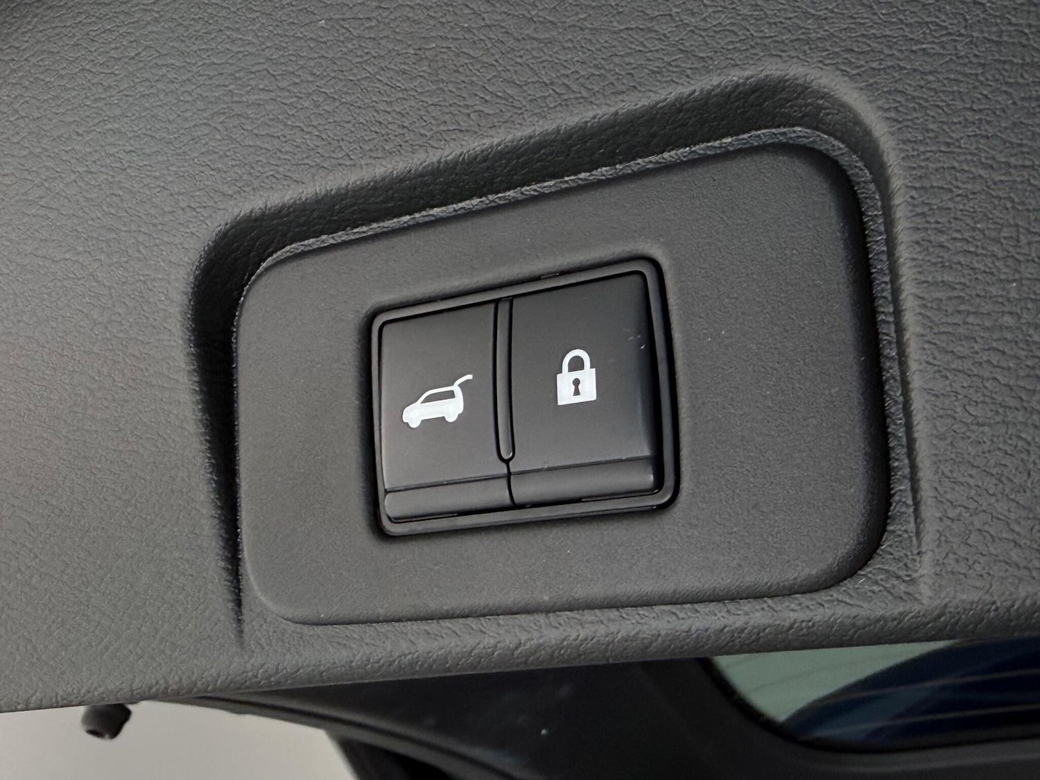 Used Nissan X-Trail 2023 for sale - 77260018: Photo 9