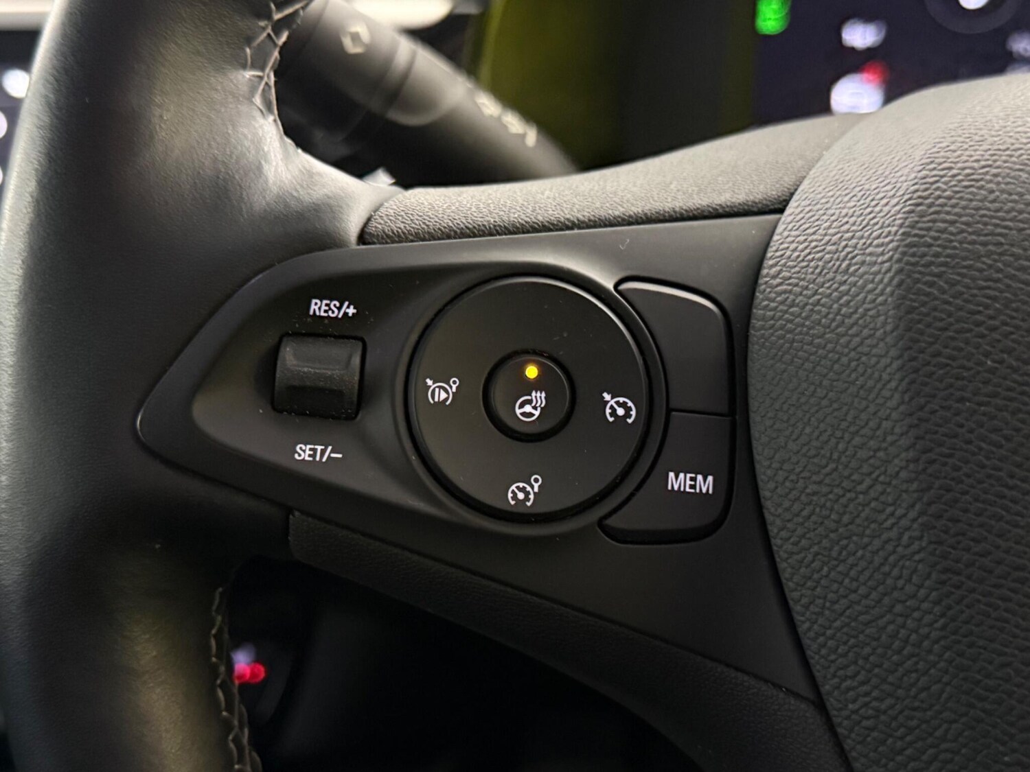 Used Vauxhall Corsa 2021 for sale - 77587463: Photo 17