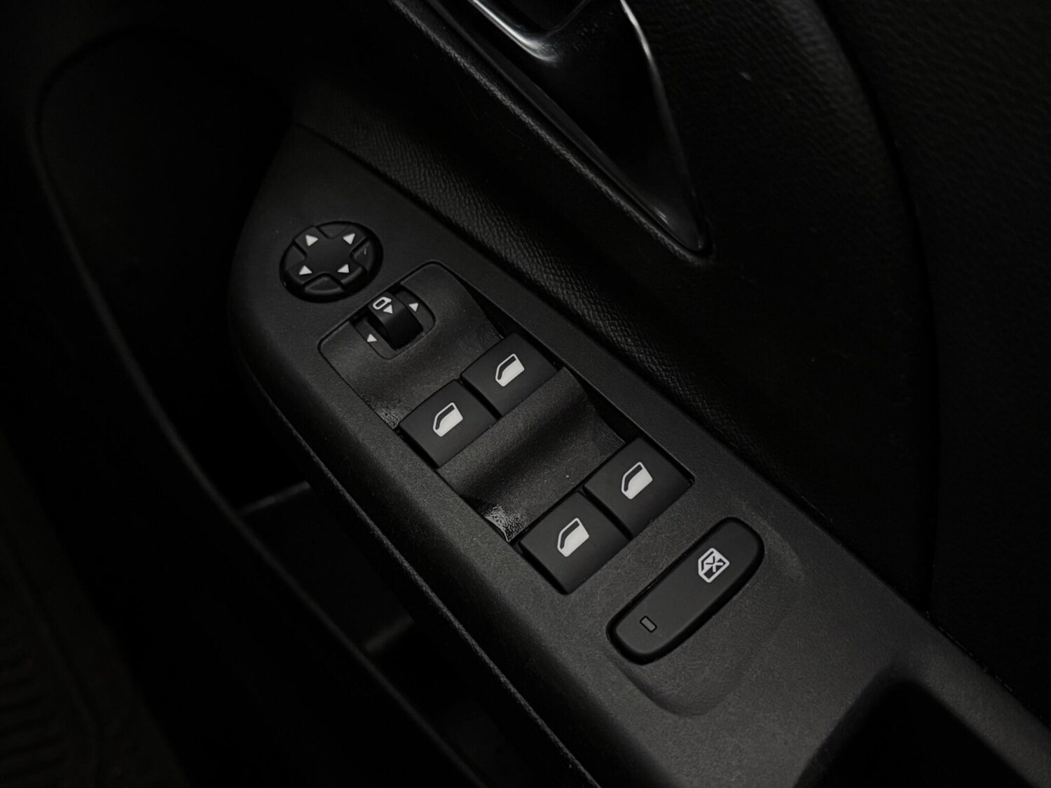 Used Vauxhall Corsa 2021 for sale - 77587463: Photo 21