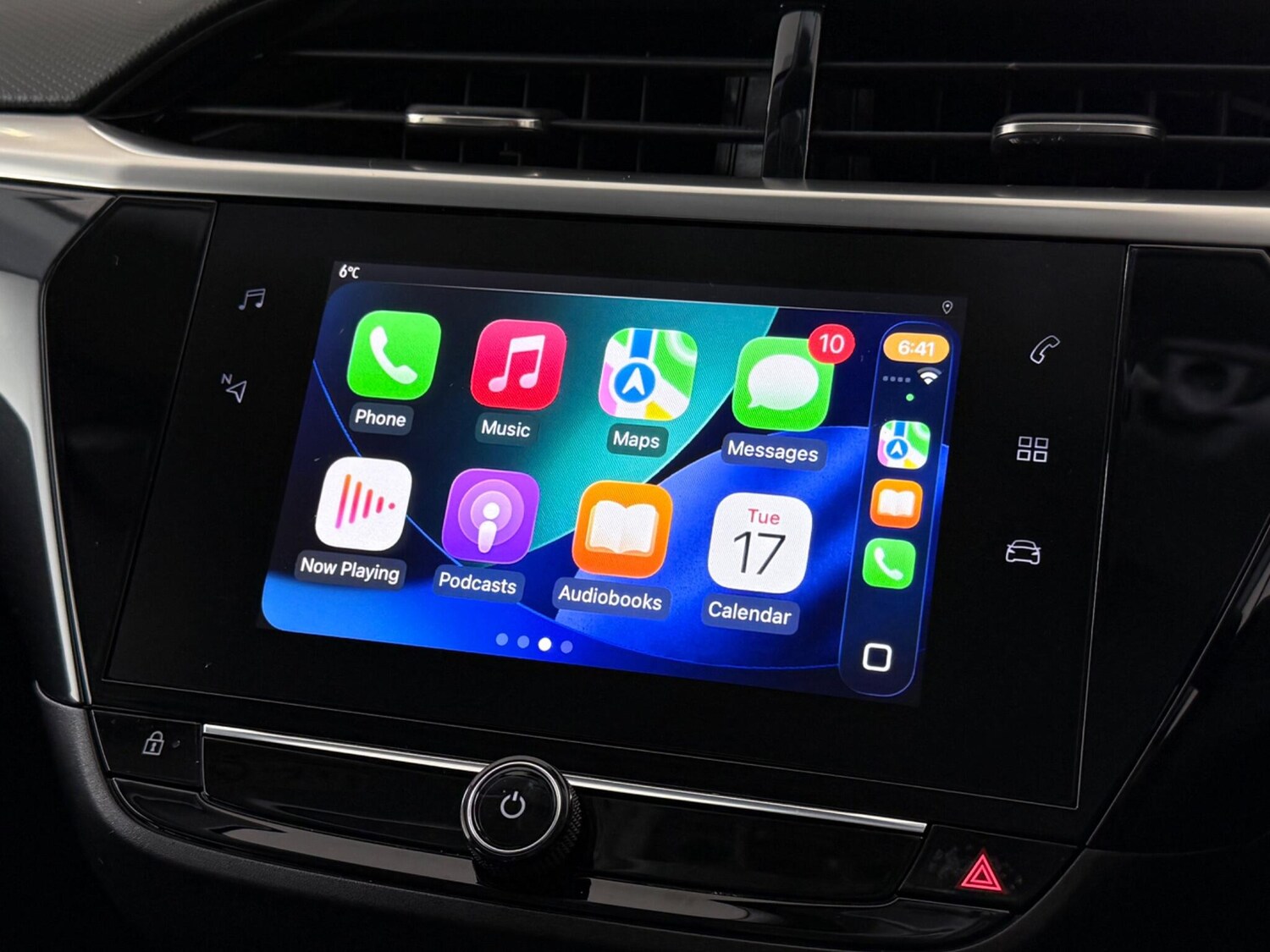 Used Vauxhall Corsa 2021 for sale - 77587463: Photo 28