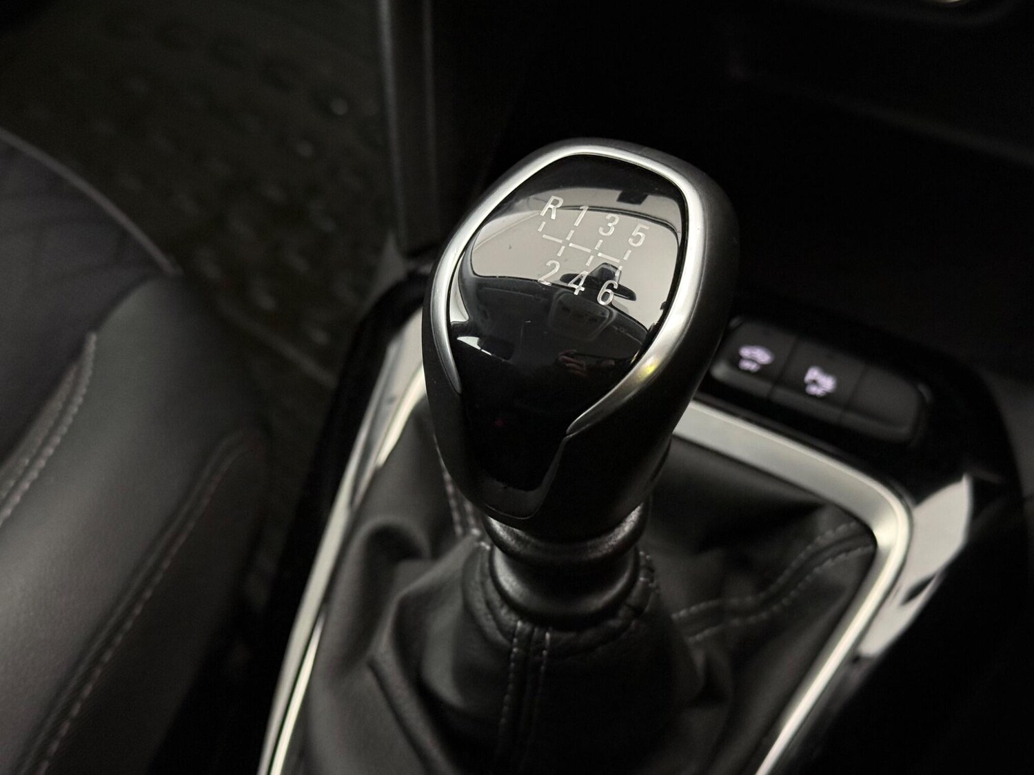 Used Vauxhall Corsa 2021 for sale - 77587463: Photo 29