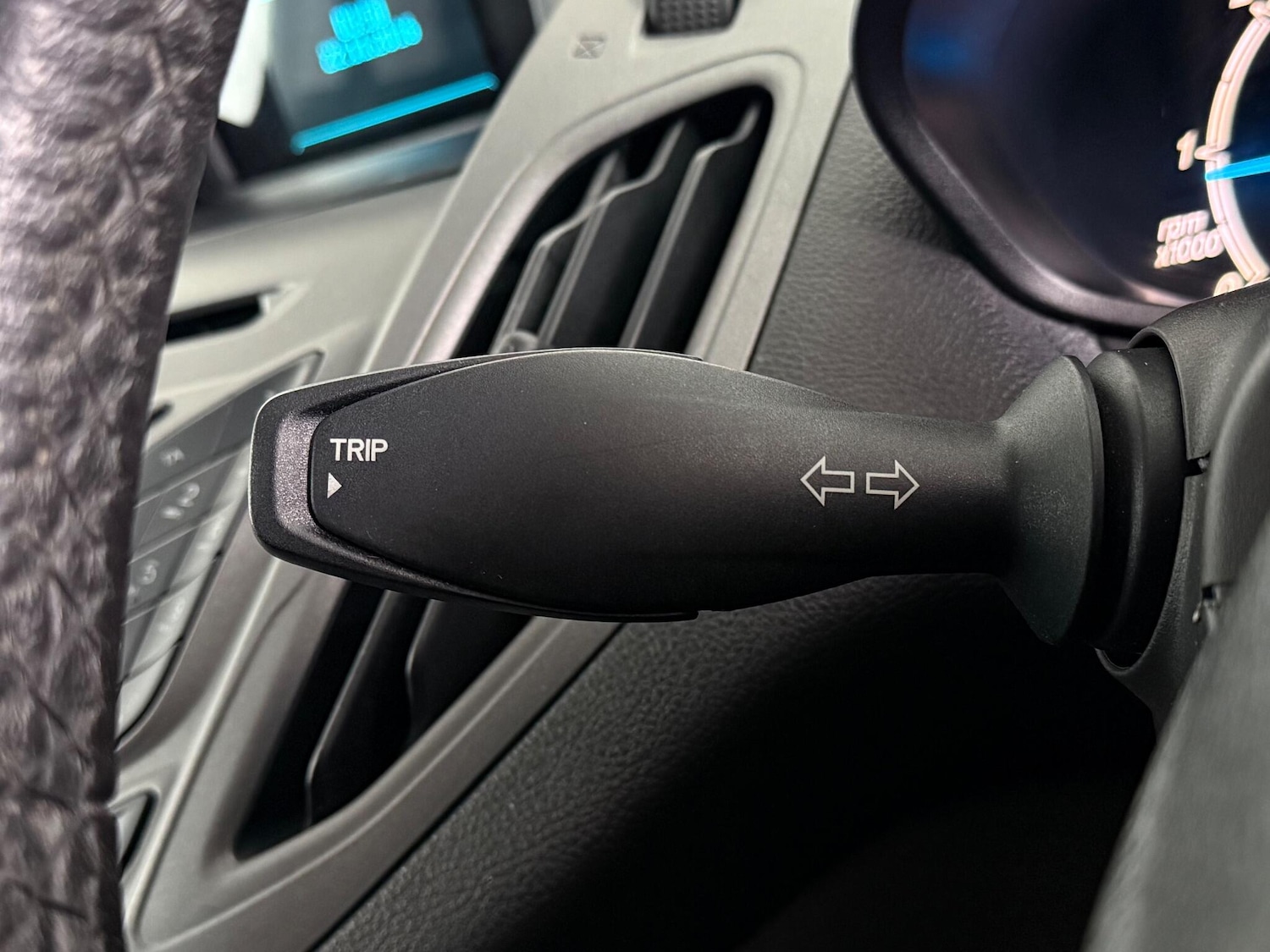 Used Ford Transit Courier 2017 for sale - 77181286: Photo 15