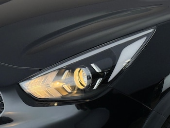 Used Kia Niro 2021 for sale - 79189211: Photo