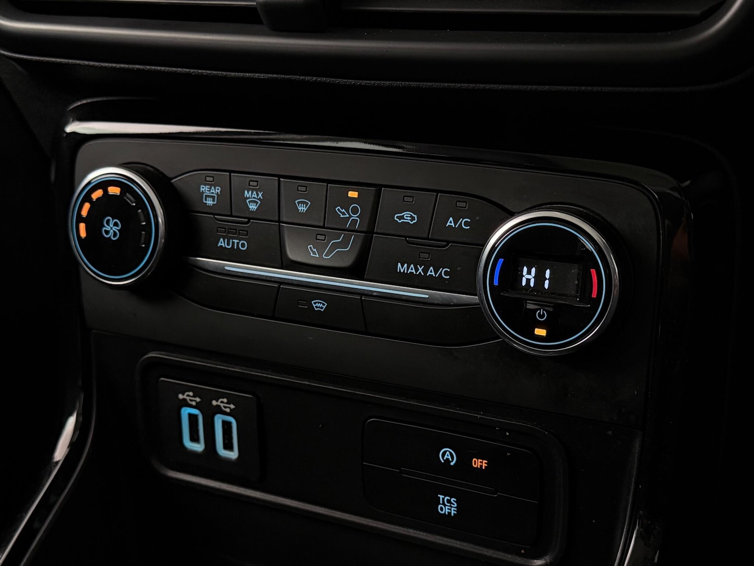 Used Ford Ecosport 2019 for sale - 77221832: Photo 29