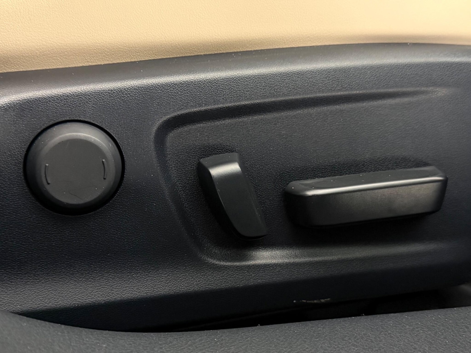 Used Lexus IS 2019 for sale - 77591197: Photo 10