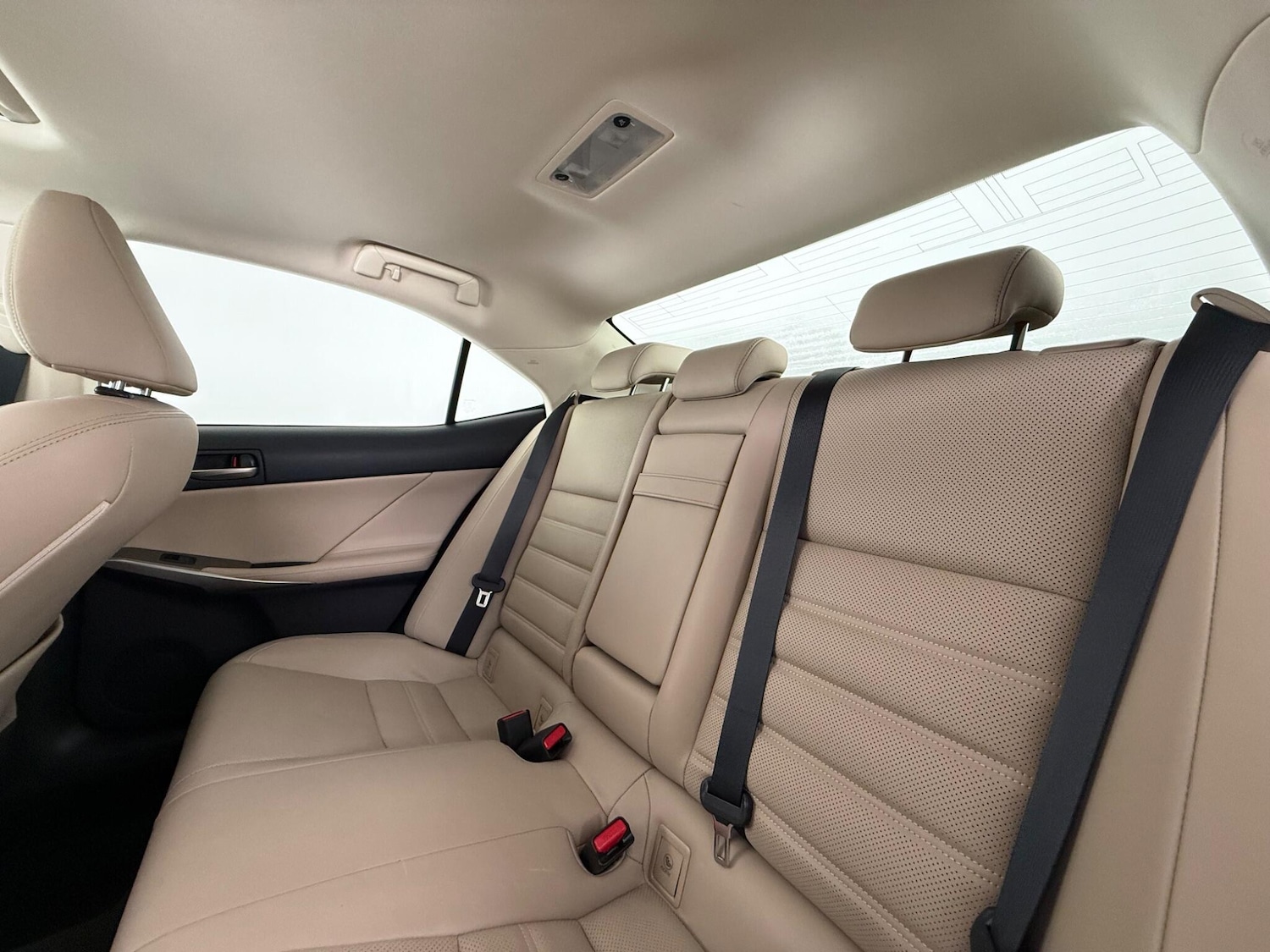 Used Lexus IS 2019 for sale - 77591197: Photo 13