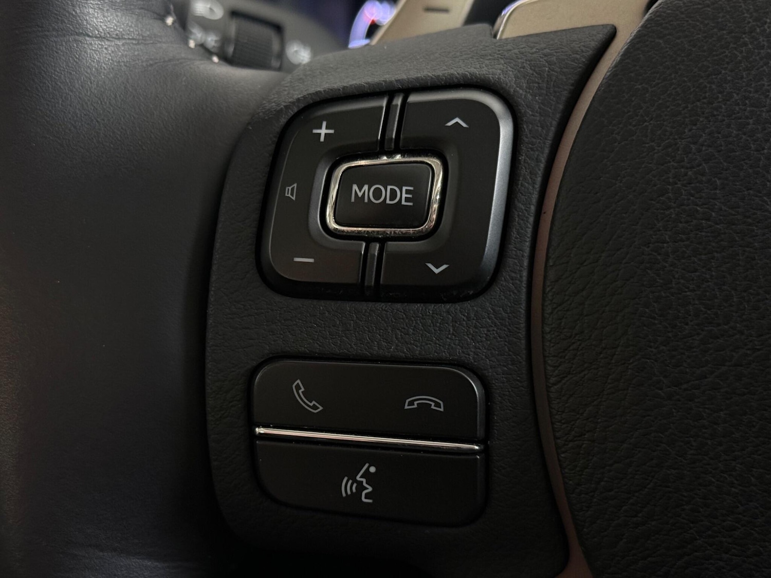 Used Lexus IS 2019 for sale - 77591197: Photo 16