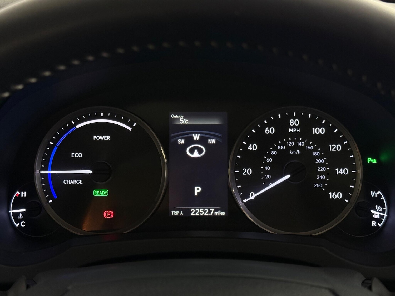 Used Lexus IS 2019 for sale - 77591197: Photo 17