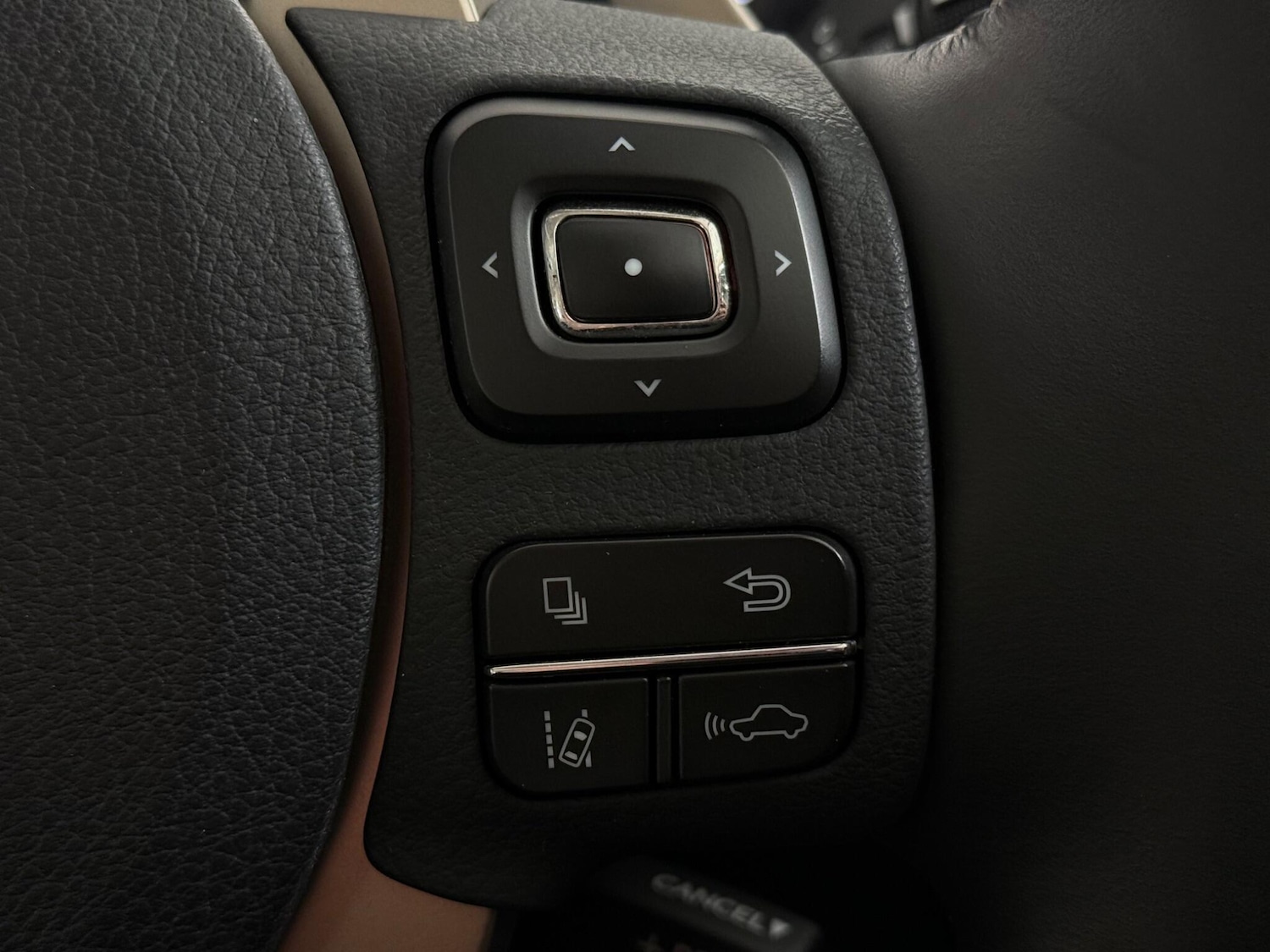 Used Lexus IS 2019 for sale - 77591197: Photo 18