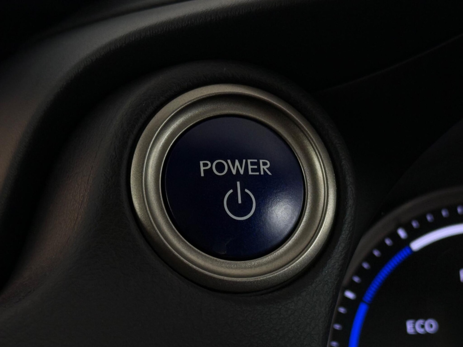 Used Lexus IS 2019 for sale - 77591197: Photo 19