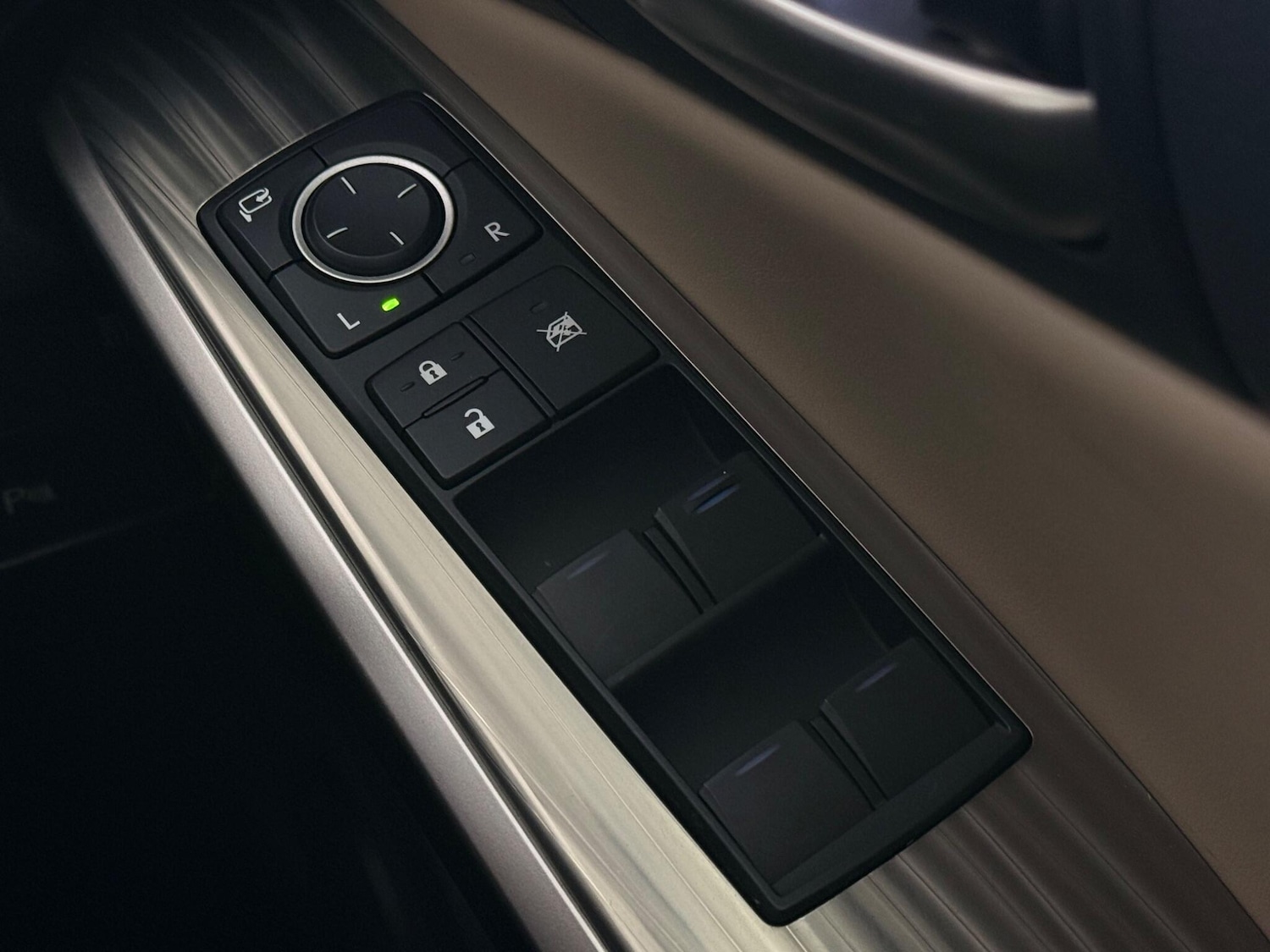 Used Lexus IS 2019 for sale - 77591197: Photo 22