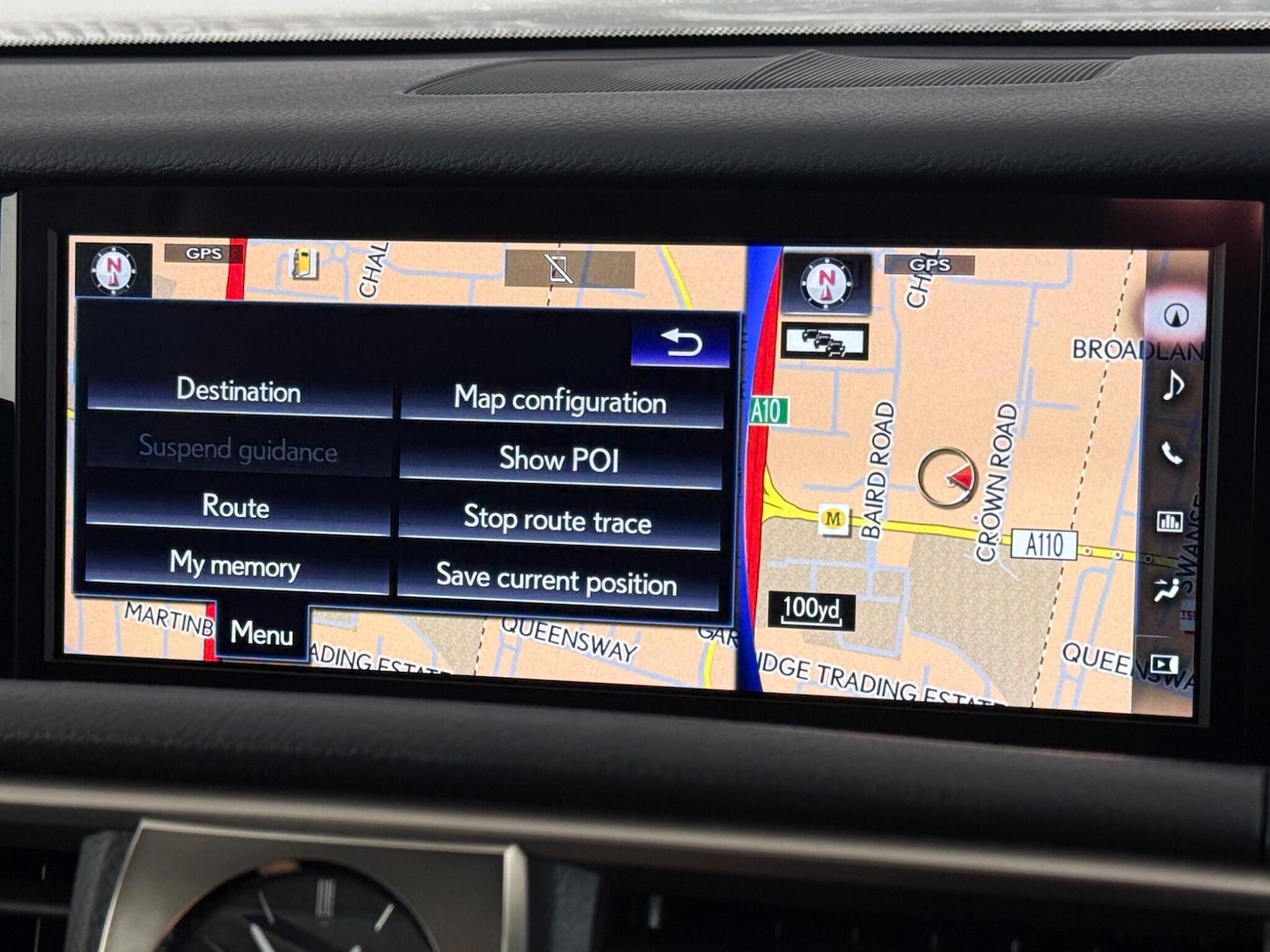 Used Lexus IS 2019 for sale - 77591197: Photo 23