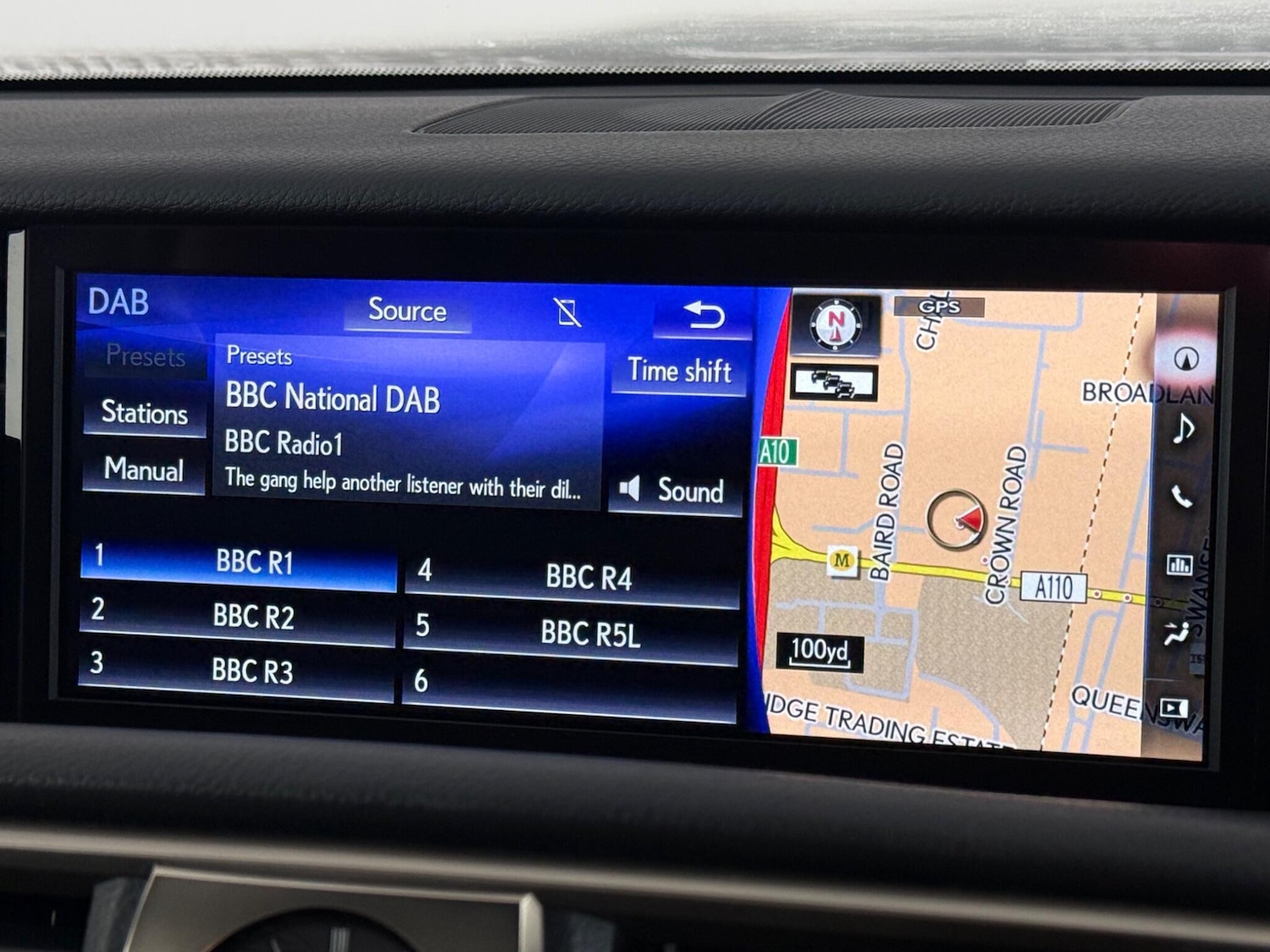 Used Lexus IS 2019 for sale - 77591197: Photo 24