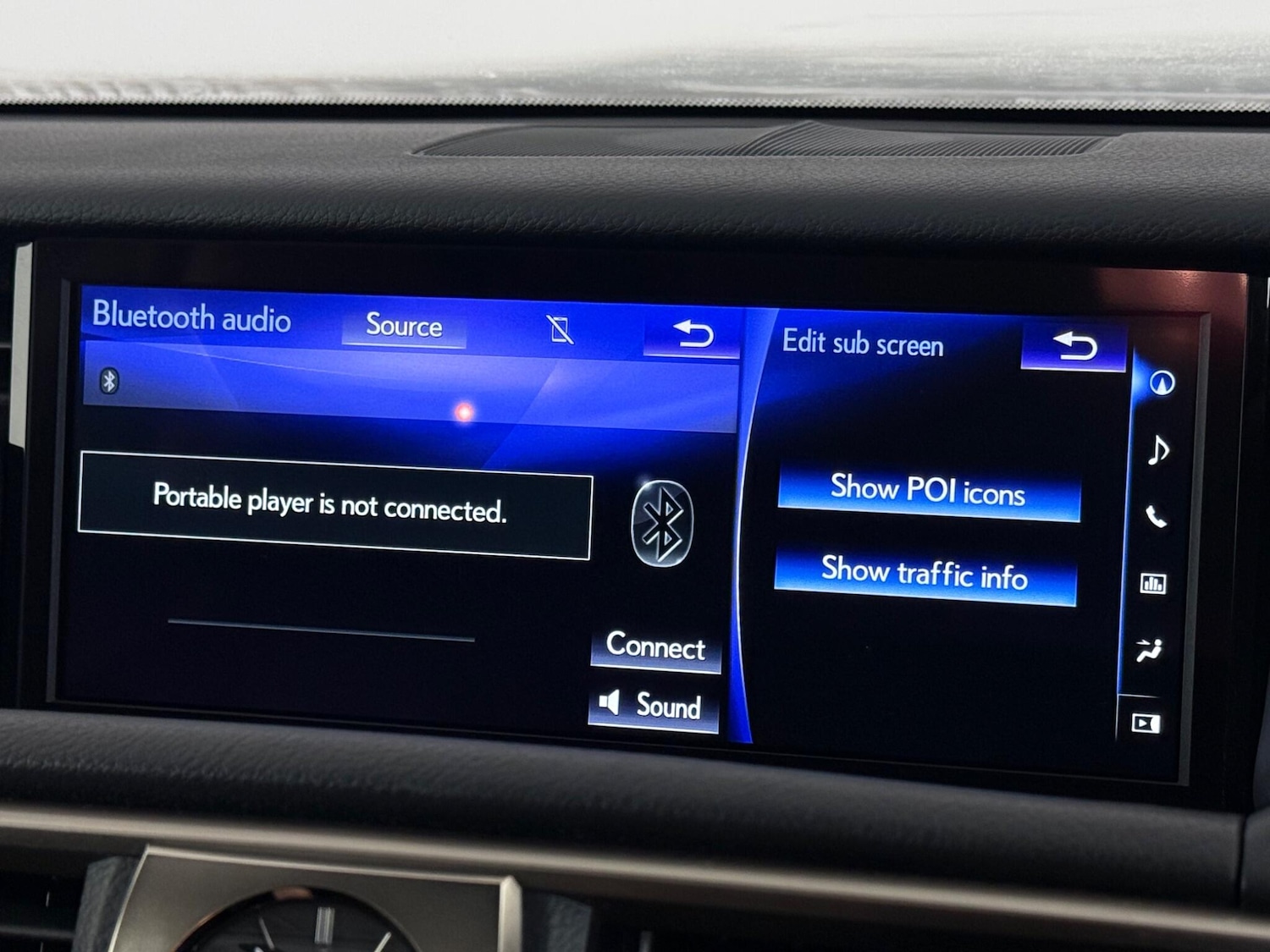 Used Lexus IS 2019 for sale - 77591197: Photo 25