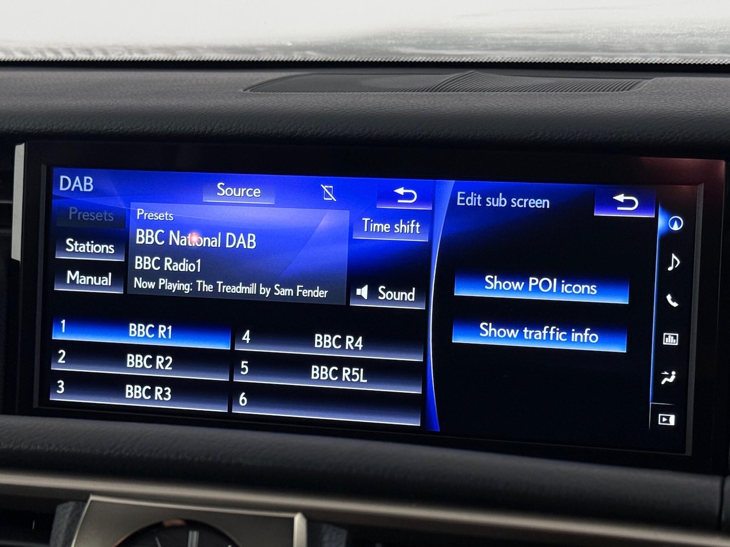 Used Lexus IS 2019 for sale - 77591197: Photo 26