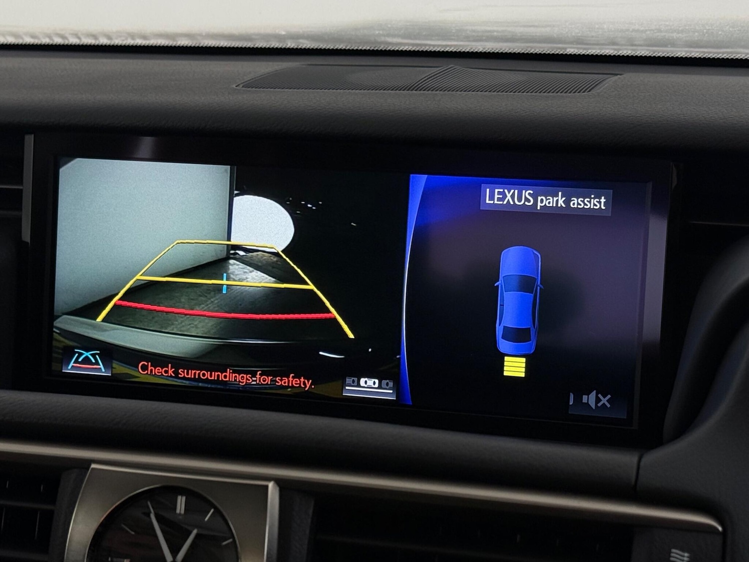 Used Lexus IS 2019 for sale - 77591197: Photo 31