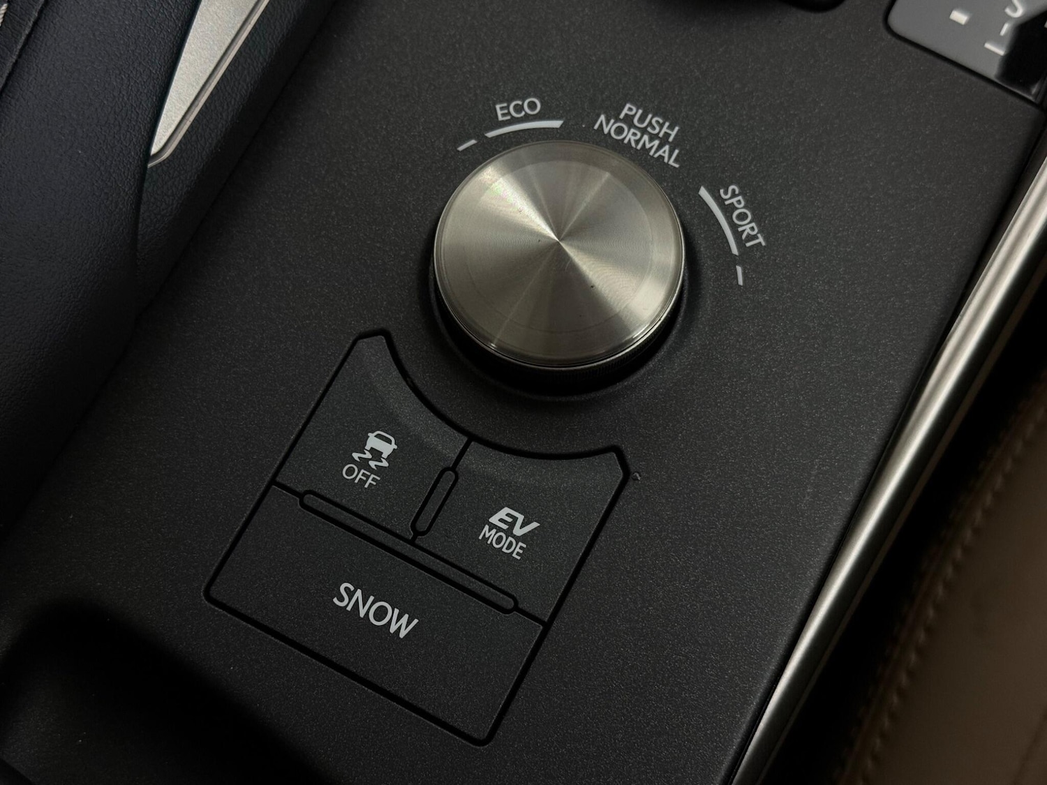 Used Lexus IS 2019 for sale - 77591197: Photo 33