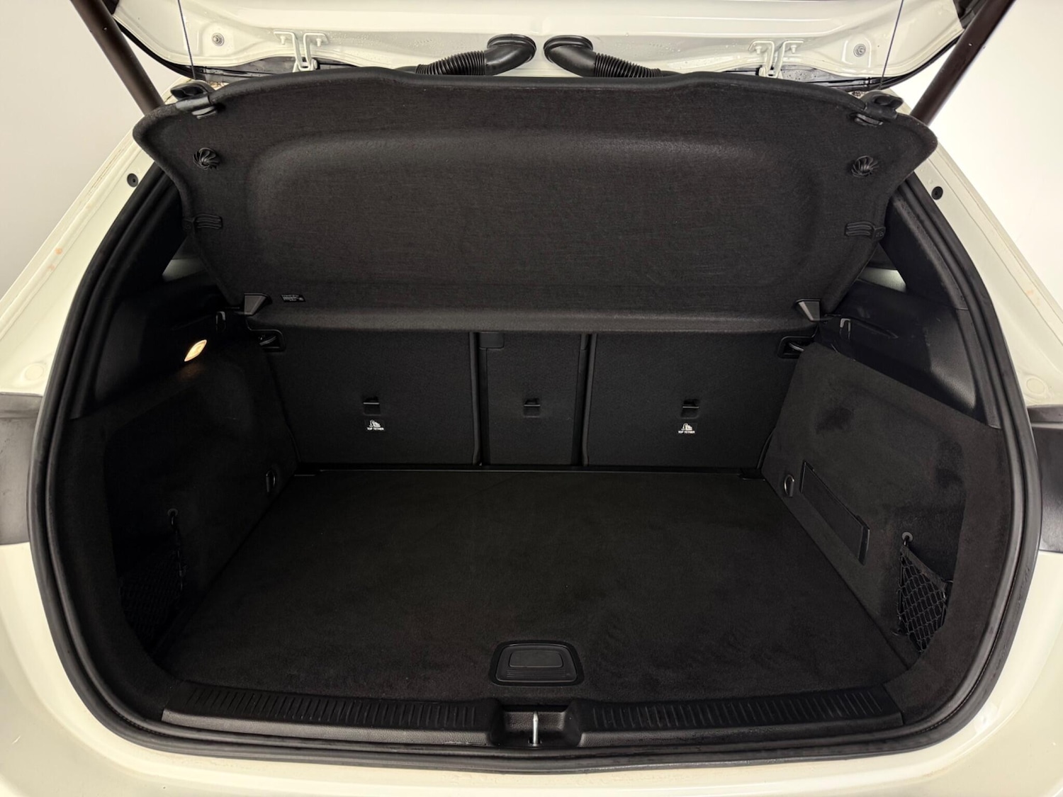 Used Mercedes-Benz B Class 2019 for sale - 77803040: Photo 10