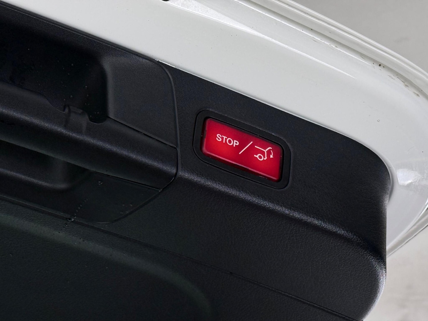 Used Mercedes-Benz B Class 2019 for sale - 77803040: Photo 11