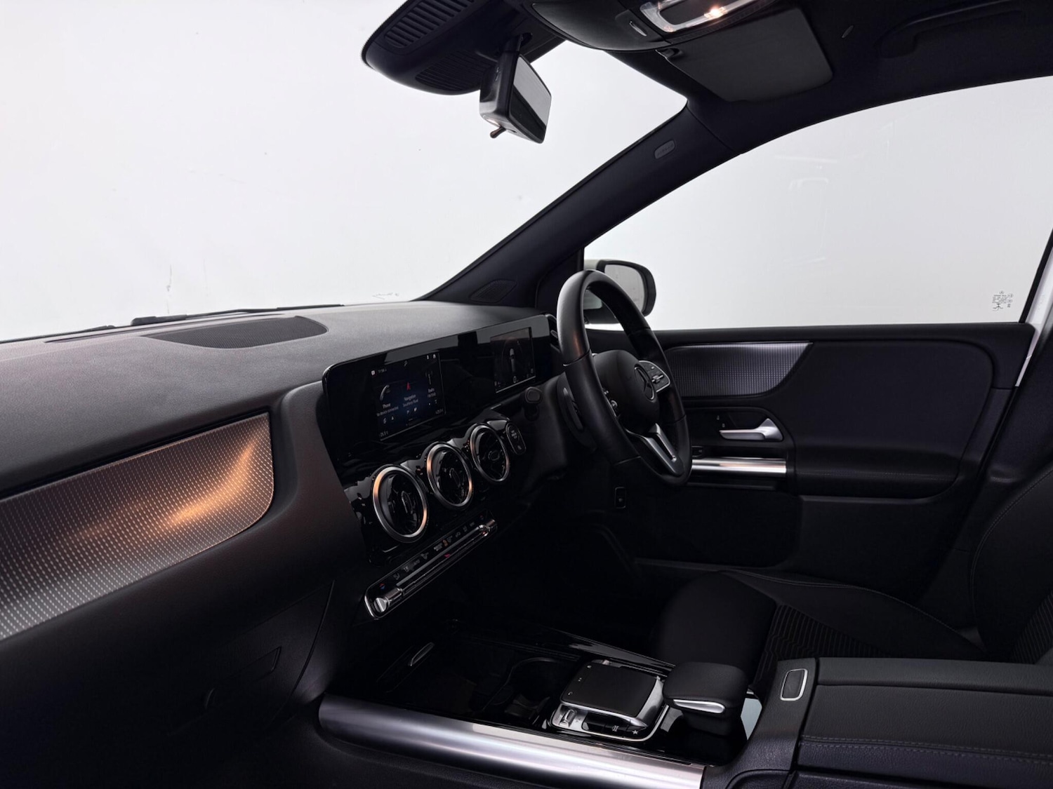 Used Mercedes-Benz B Class 2019 for sale - 77803040: Photo 14