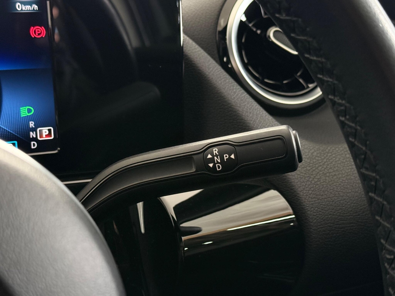 Used Mercedes-Benz B Class 2019 for sale - 77803040: Photo 22