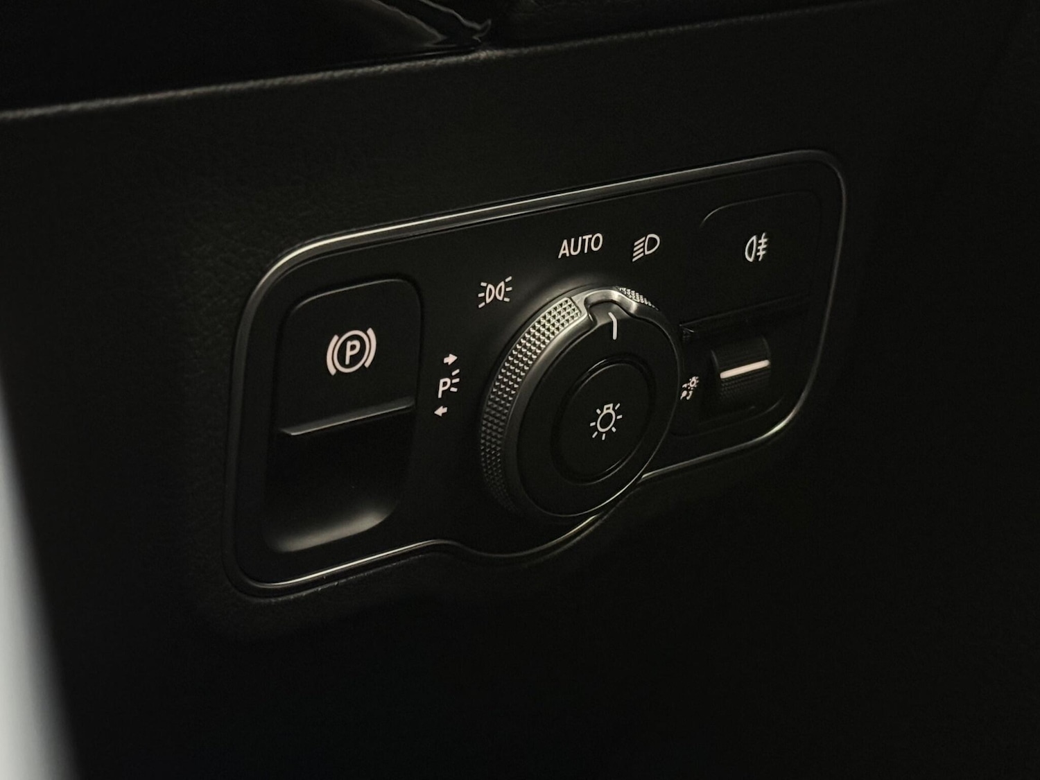 Used Mercedes-Benz B Class 2019 for sale - 77803040: Photo 23