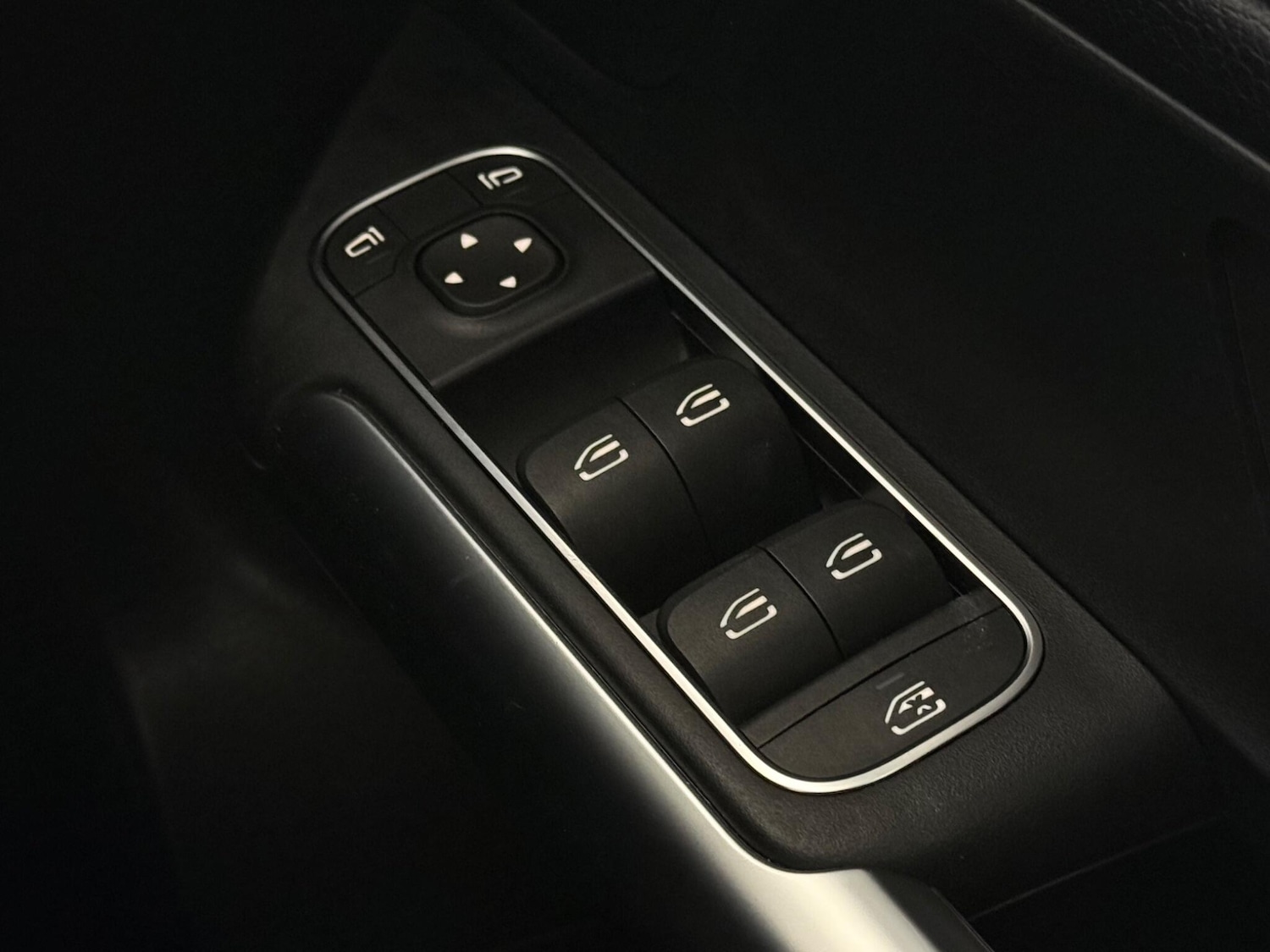 Used Mercedes-Benz B Class 2019 for sale - 77803040: Photo 24