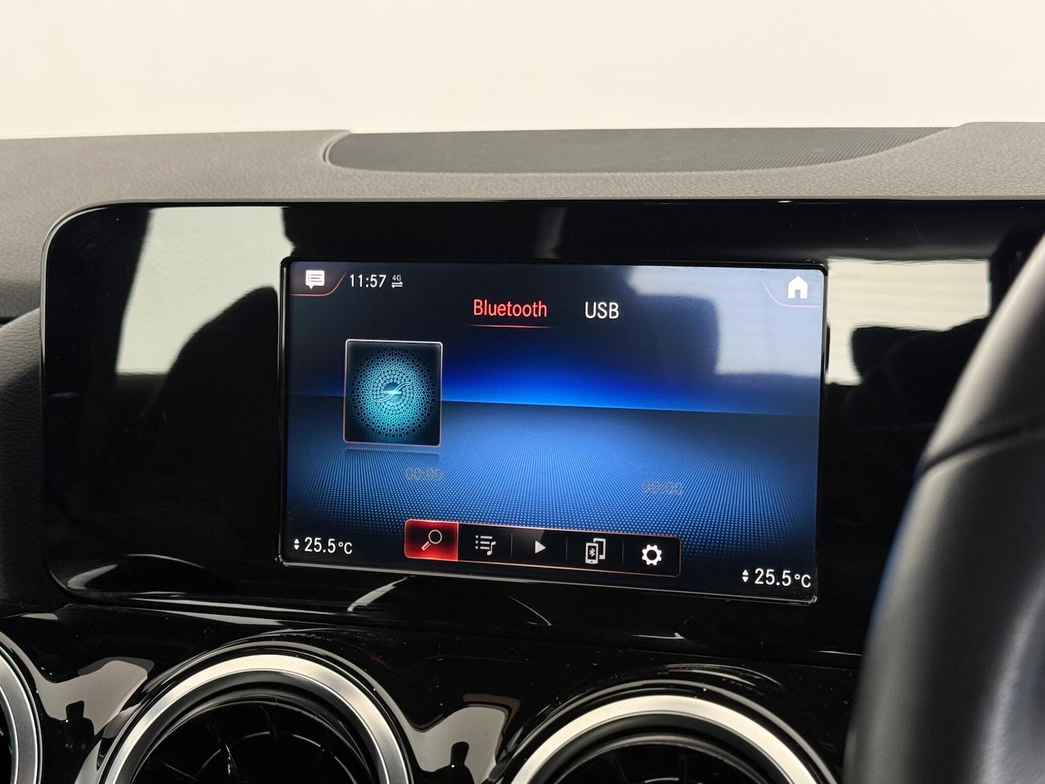 Used Mercedes-Benz B Class 2019 for sale - 77803040: Photo 30