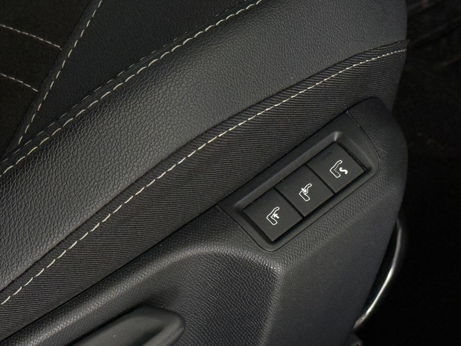 Used Vauxhall Corsa 2023 for sale - 77181030: Photo 11