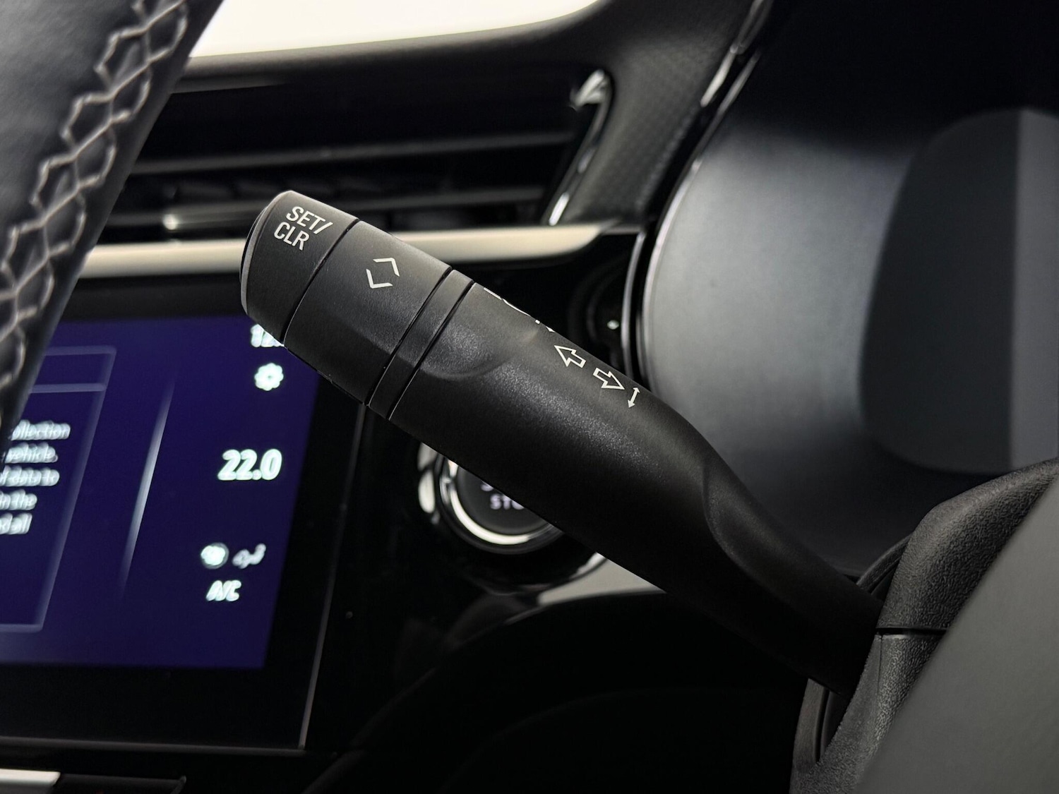 Used Vauxhall Corsa 2023 for sale - 77181030: Photo 17