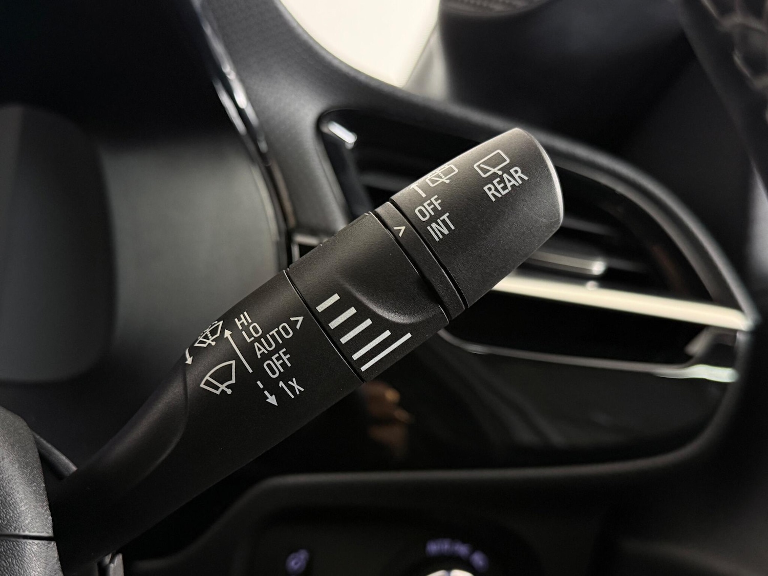 Used Vauxhall Corsa 2023 for sale - 77181030: Photo 18