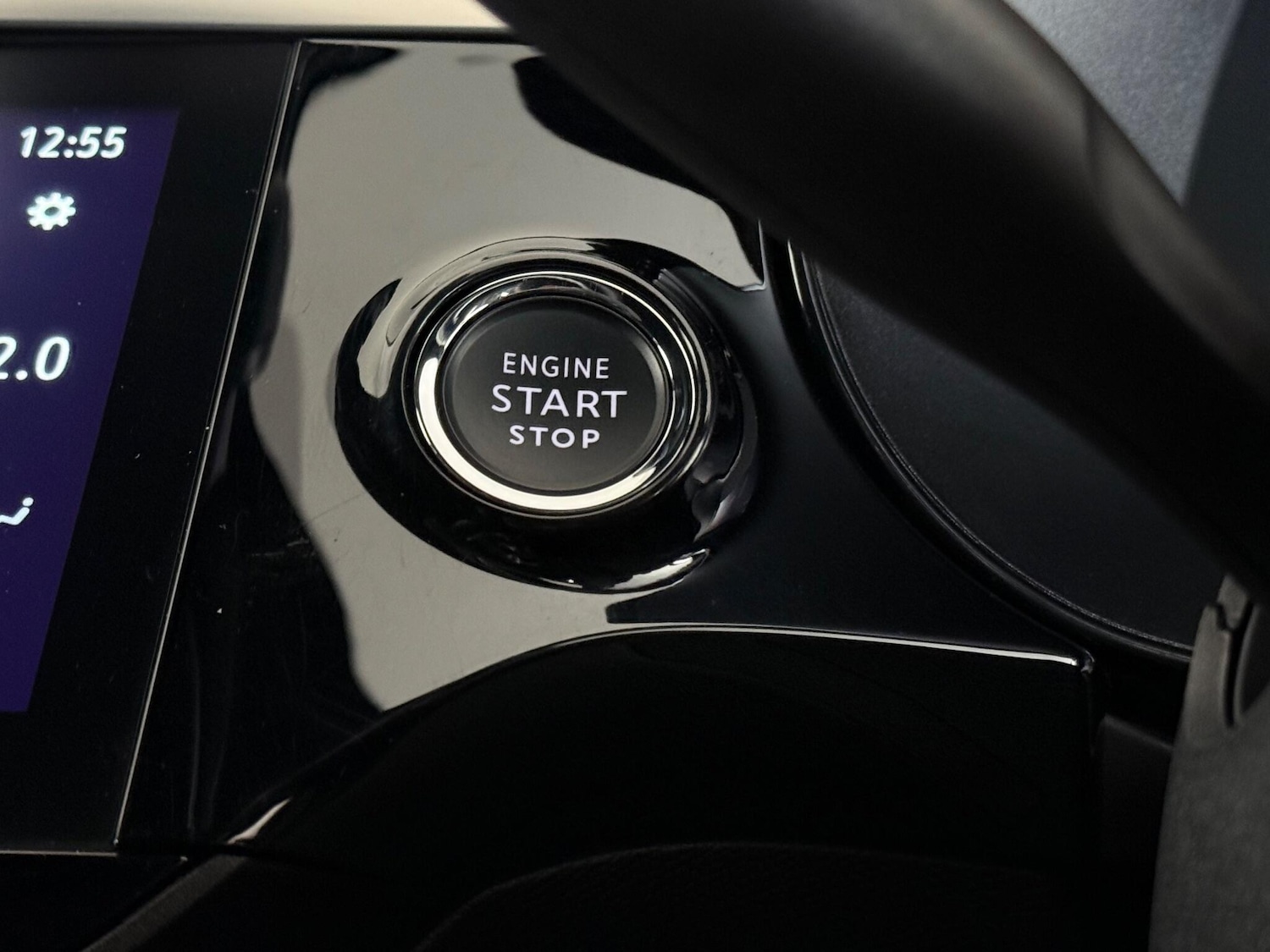 Used Vauxhall Corsa 2023 for sale - 77181030: Photo 31