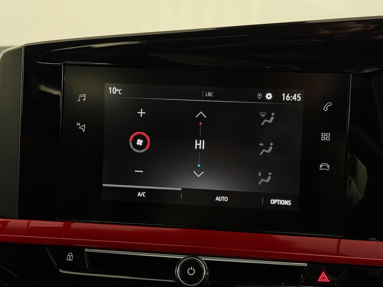 Used Vauxhall Mokka 2022 for sale - 77260270: Photo 24