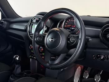Used MINI Convertible 2019 for sale - 79684289: Photo