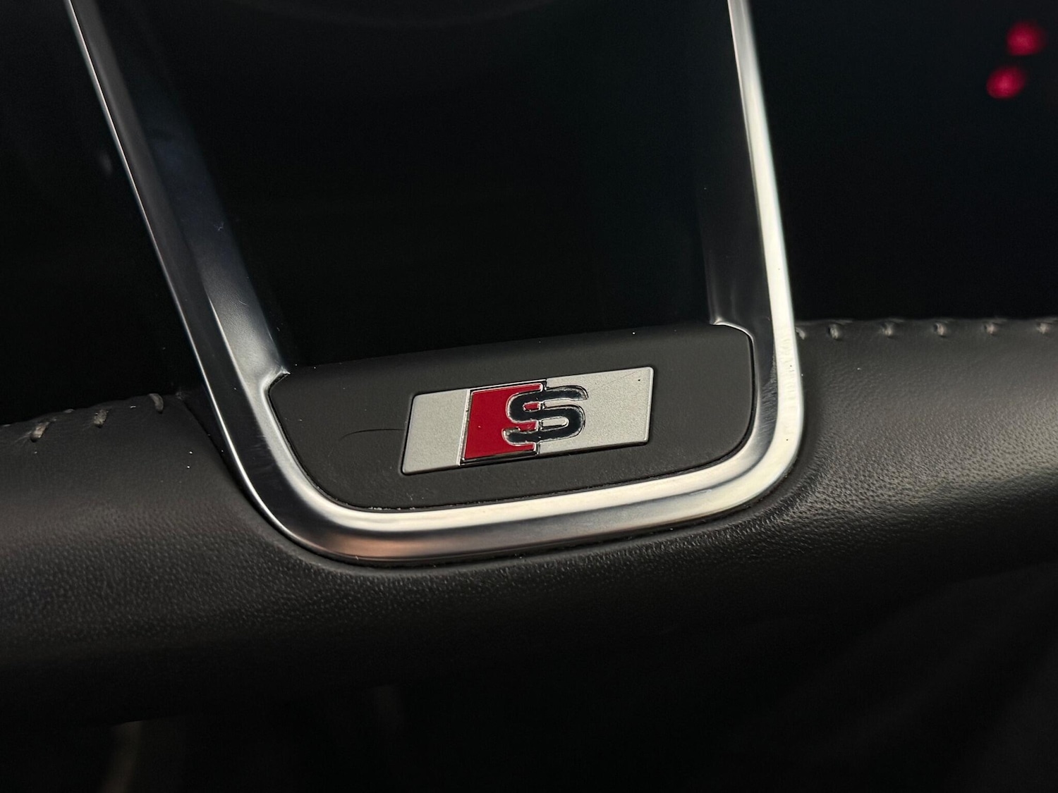 Used Audi TT 2019 for sale - 77217130: Photo 22