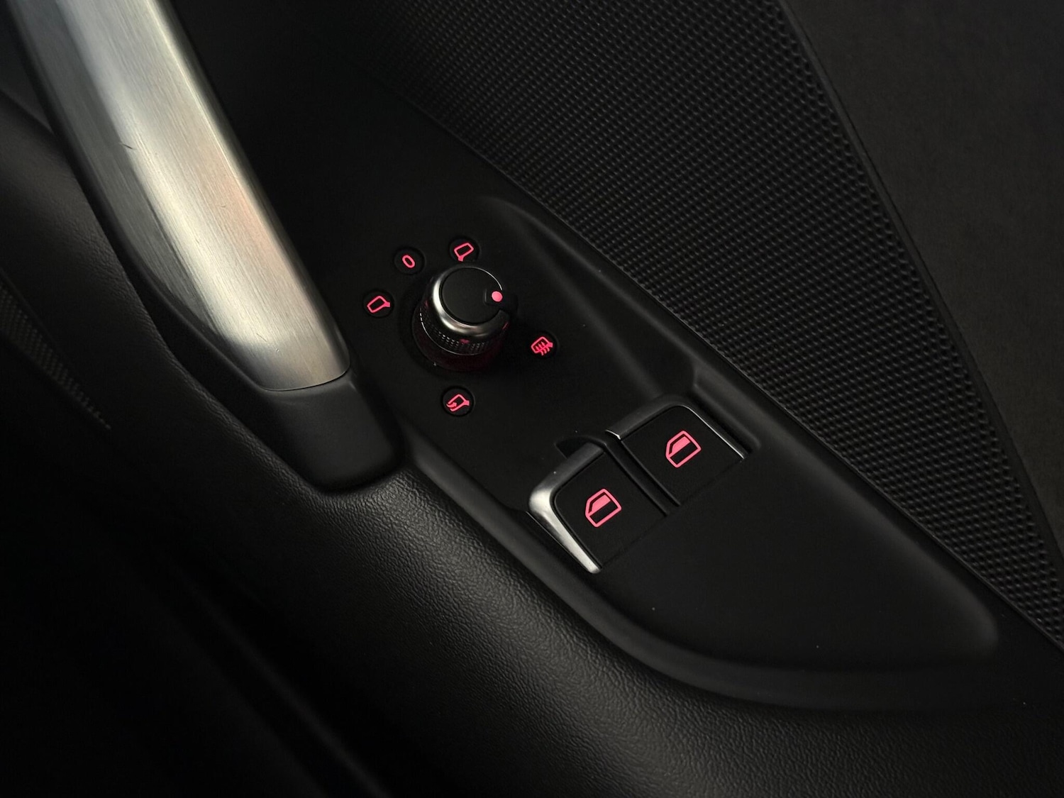 Used Audi TT 2019 for sale - 77217130: Photo 23