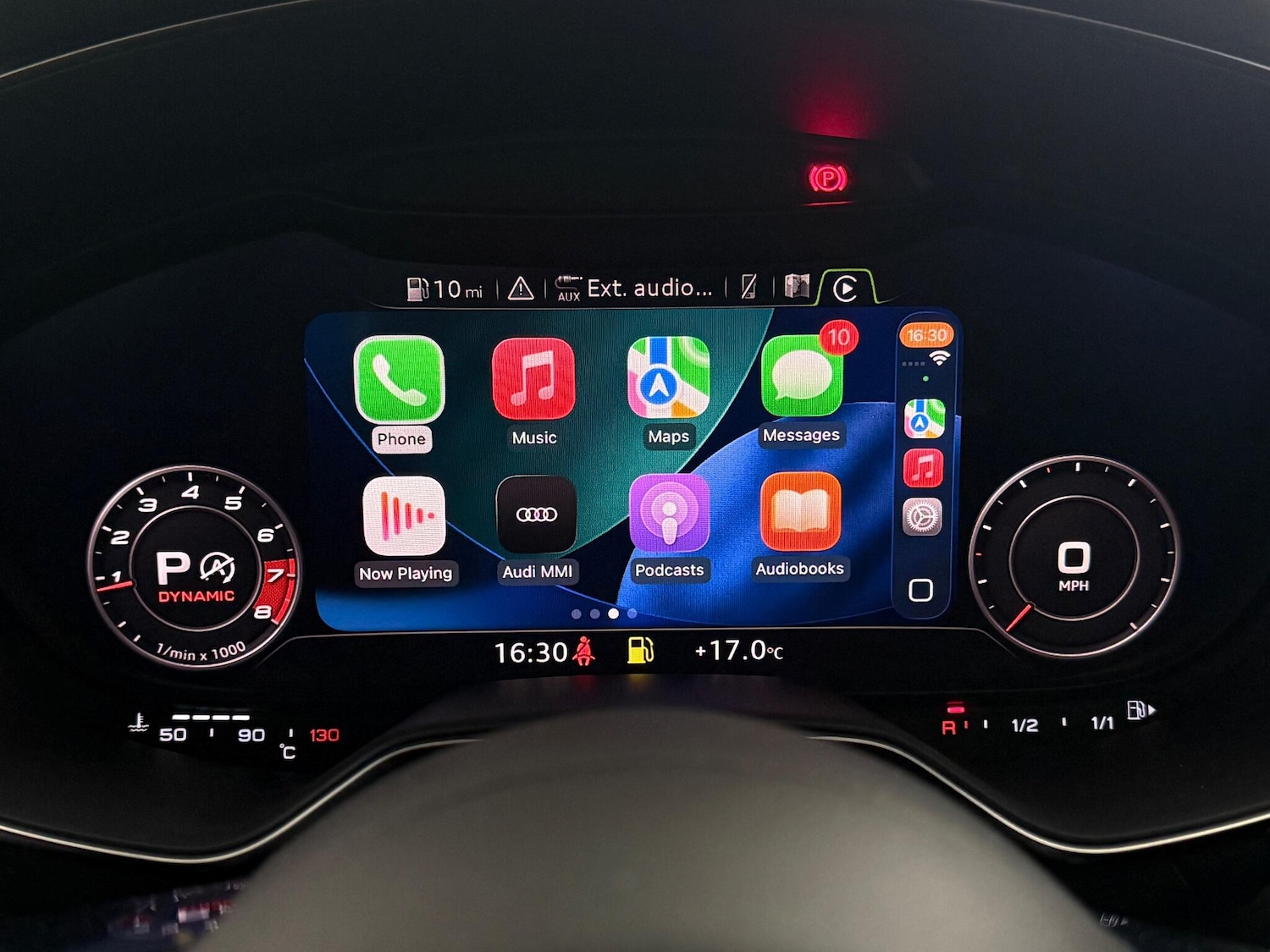 Used Audi TT 2019 for sale - 77217130: Photo 26