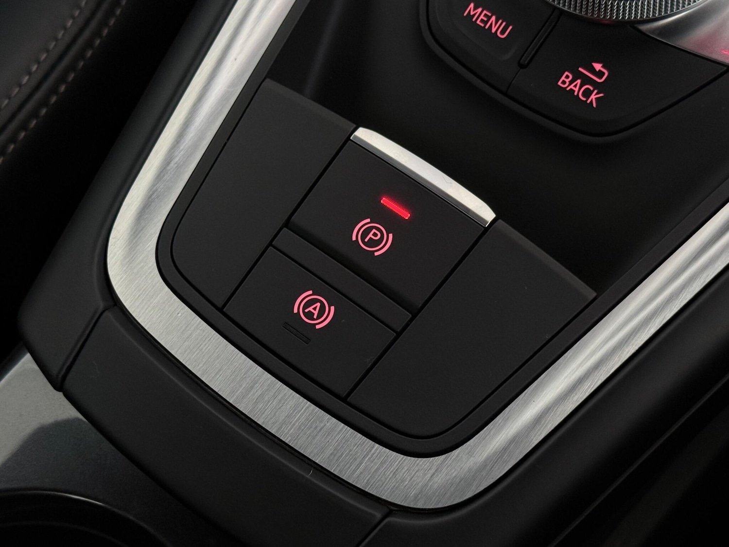 Used Audi TT 2019 for sale - 77217130: Photo 30