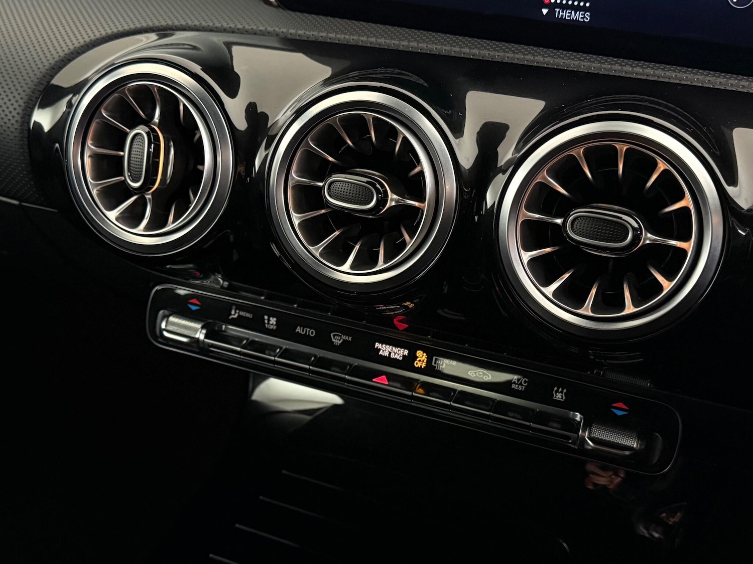 Used Mercedes-Benz A-Class 2021 for sale - 77260278: Photo 34