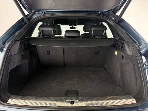 Used Audi Q3 2016 for sale - 76074125: Photo 10