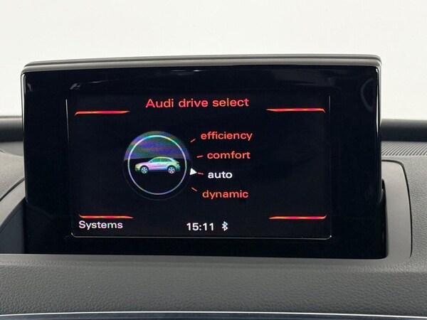 Used Audi Q3 2016 for sale - 76074125: Photo 33
