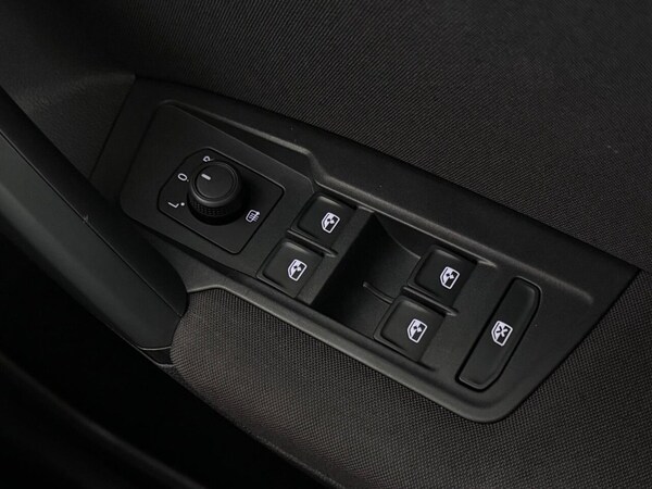 Used Volkswagen Tiguan 2022 for sale - 75142586: Photo 21