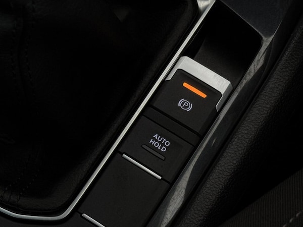Used Volkswagen Tiguan 2022 for sale - 75142586: Photo 43