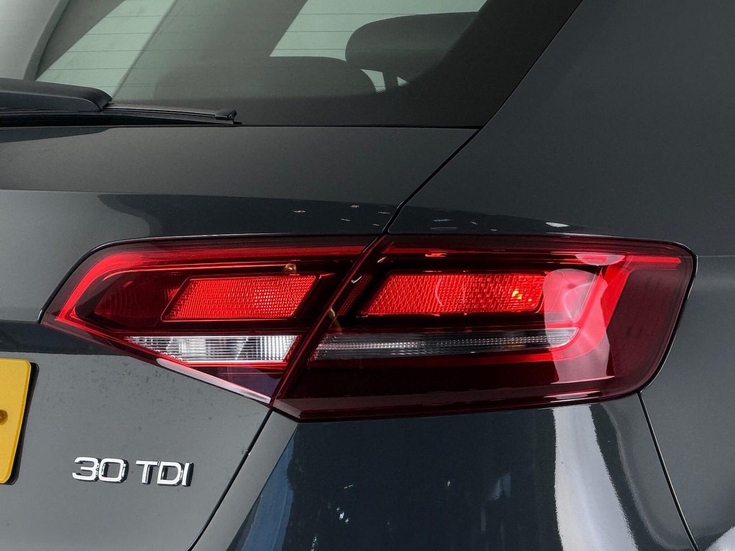 Used Audi A3 2019 for sale - 76468357: Photo 12