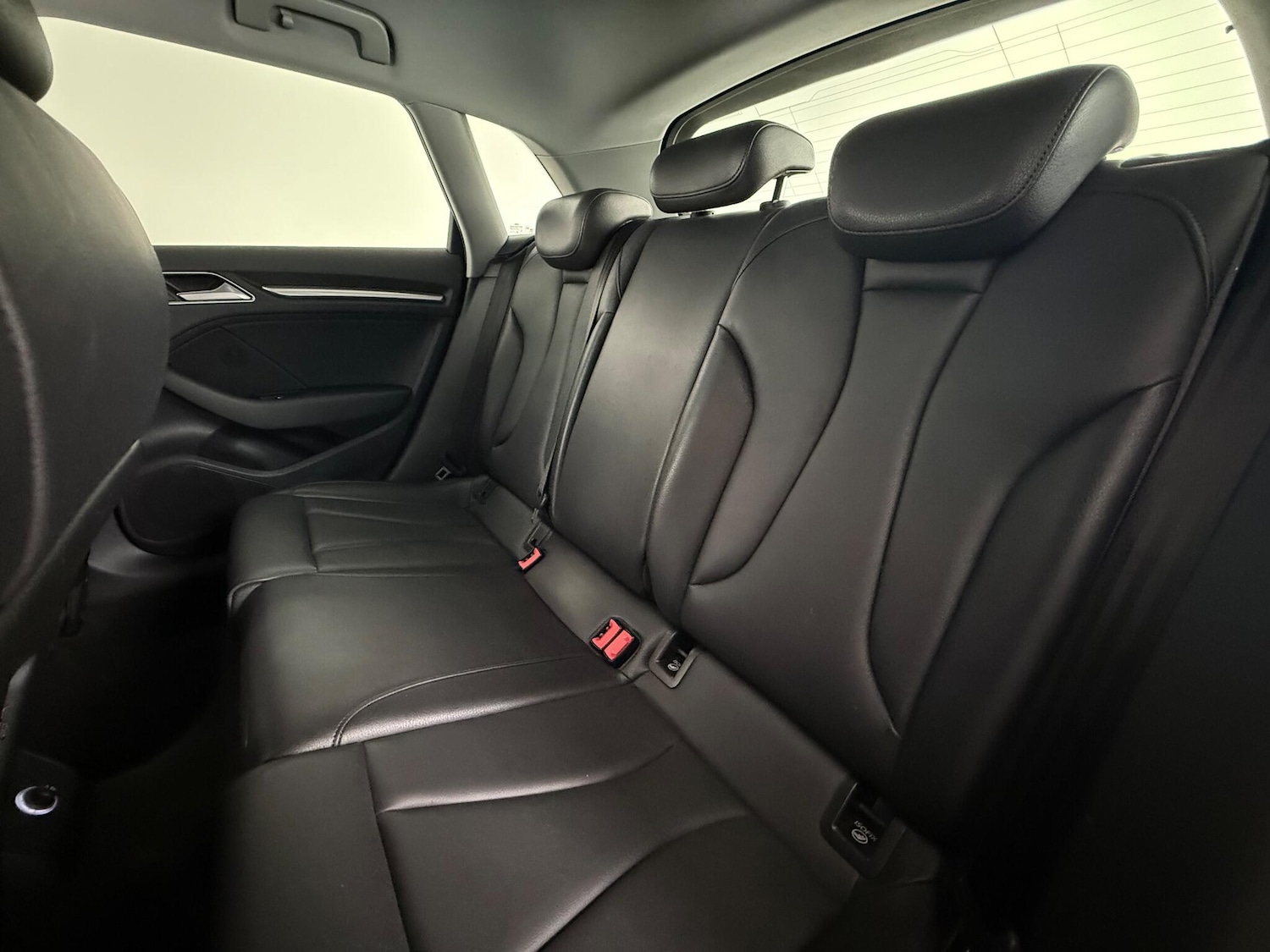 Used Audi A3 2019 for sale - 76468357: Photo 18