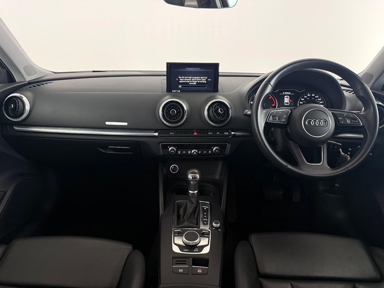 Used Audi A3 2019 for sale - 76468357: Photo 19