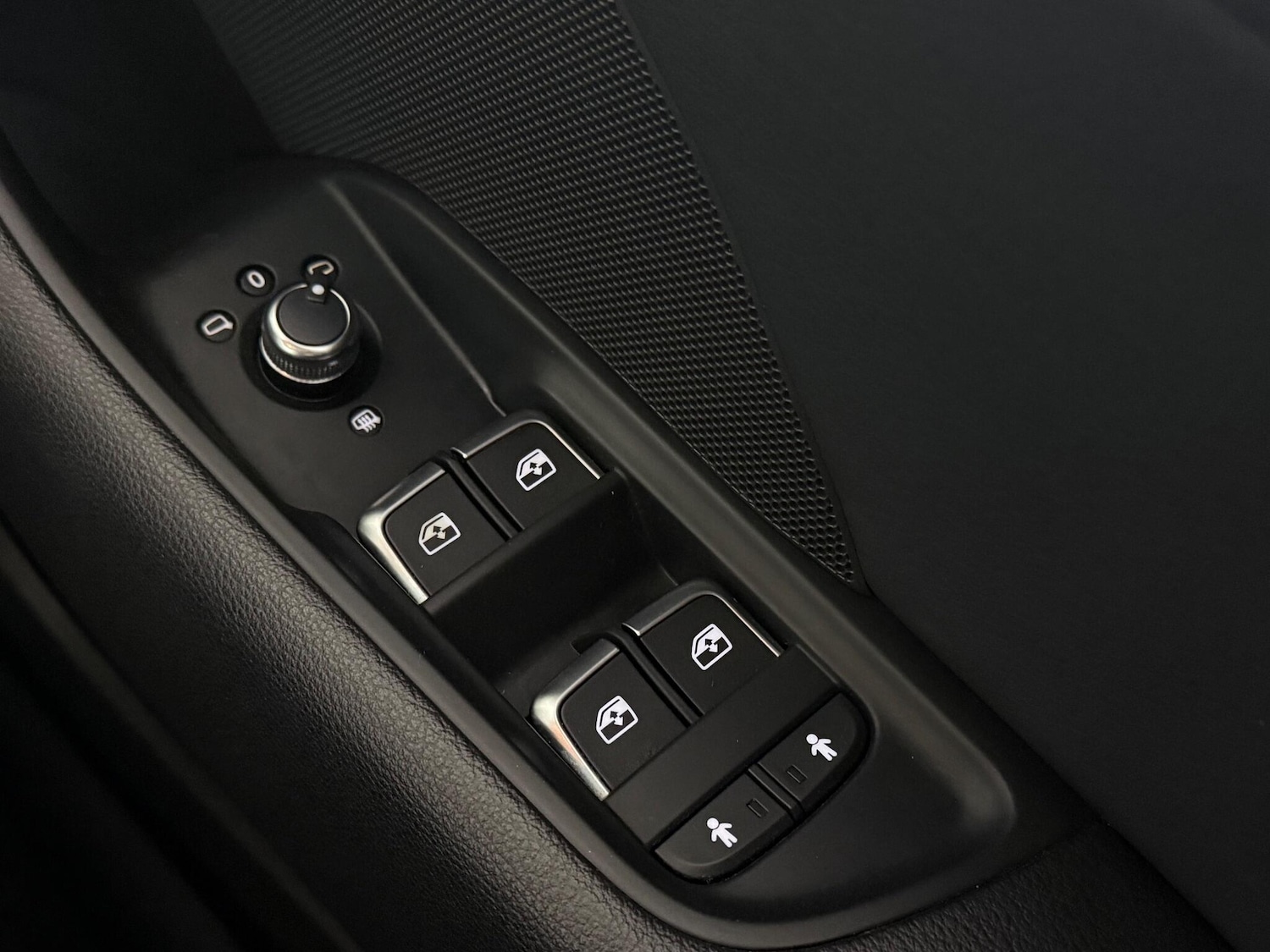 Used Audi A3 2019 for sale - 76468357: Photo 21